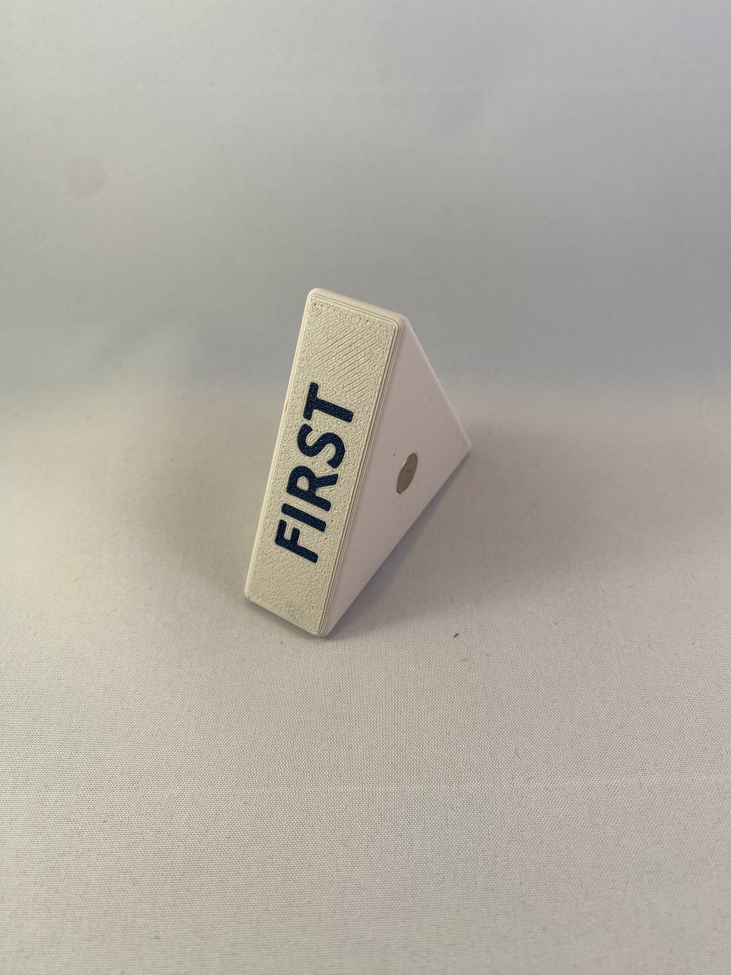 TinkerTop 40K Tracker